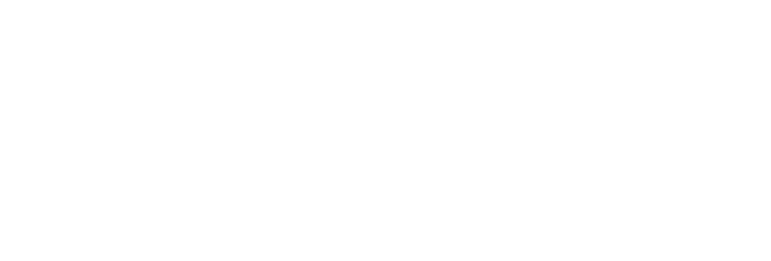 SHTC Installatietechniek Arnhem