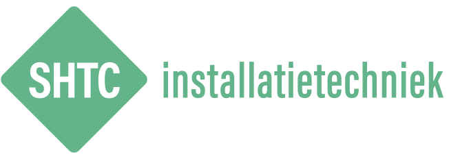 SHTC Installatietechniek Arnhem