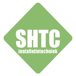 SHTC Installatietechniek - Specialist in verwarming en airconditioning installaties