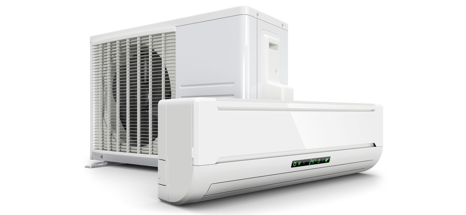 Airco SHTC