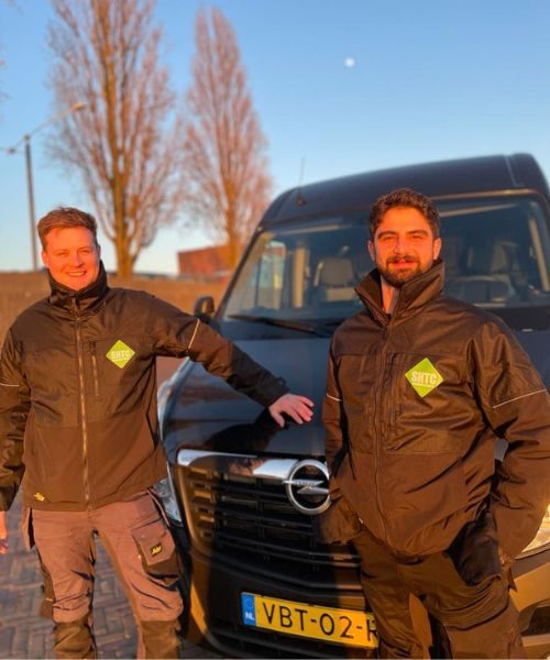 SHTC-Installatietechniek-airco-installaties2