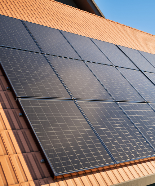 Zonnepanelen2